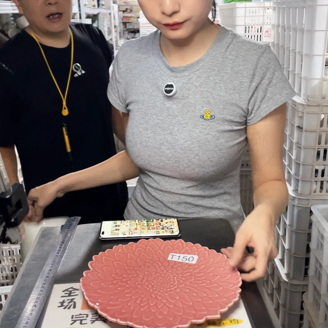 瓷片770            2个