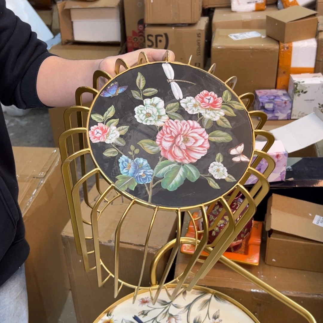 样品样品样品样品