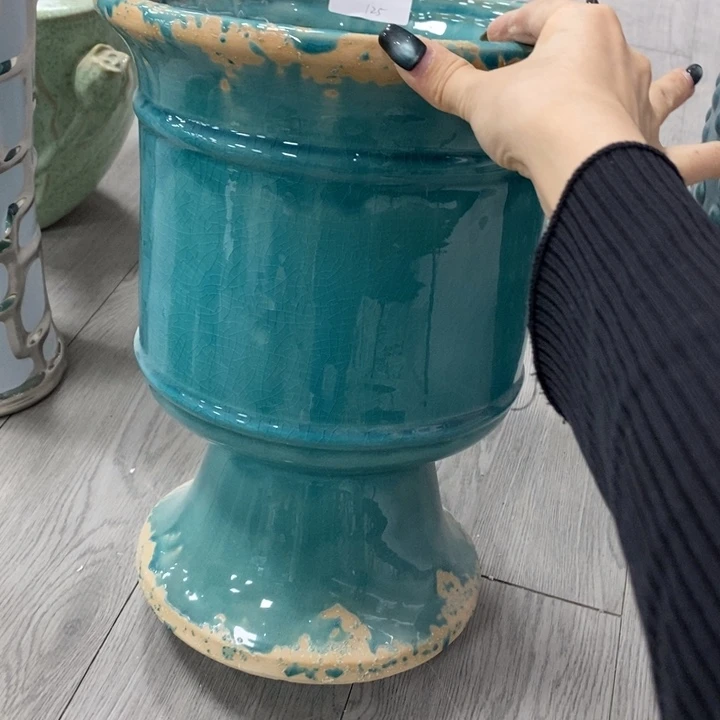 云****复古风格1588888000