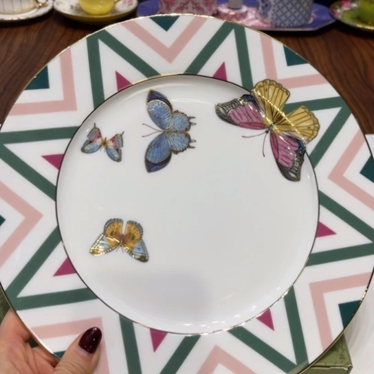 瓷片茶杯茶杯茶杯茶盏茶