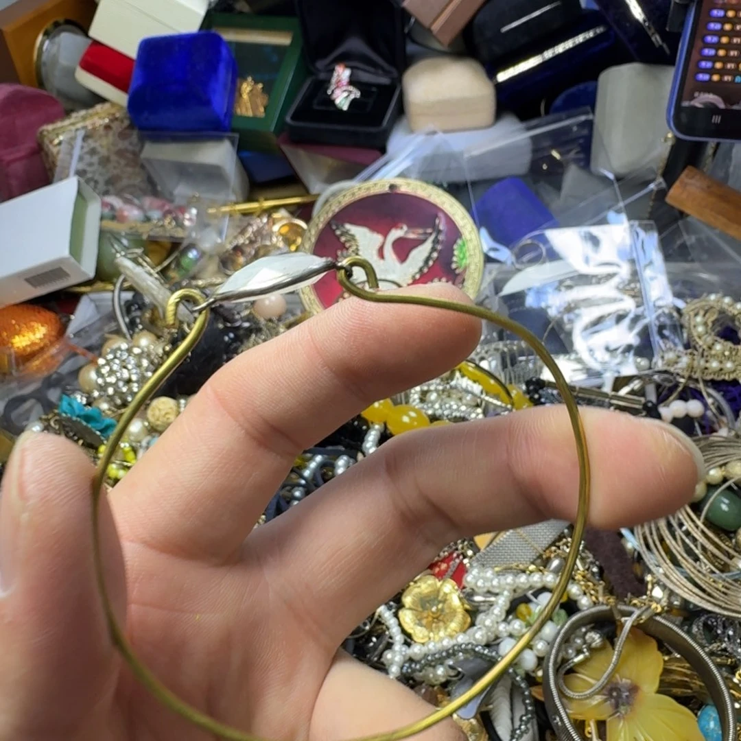 白***熊花岗石纯铜锡合金纯铜