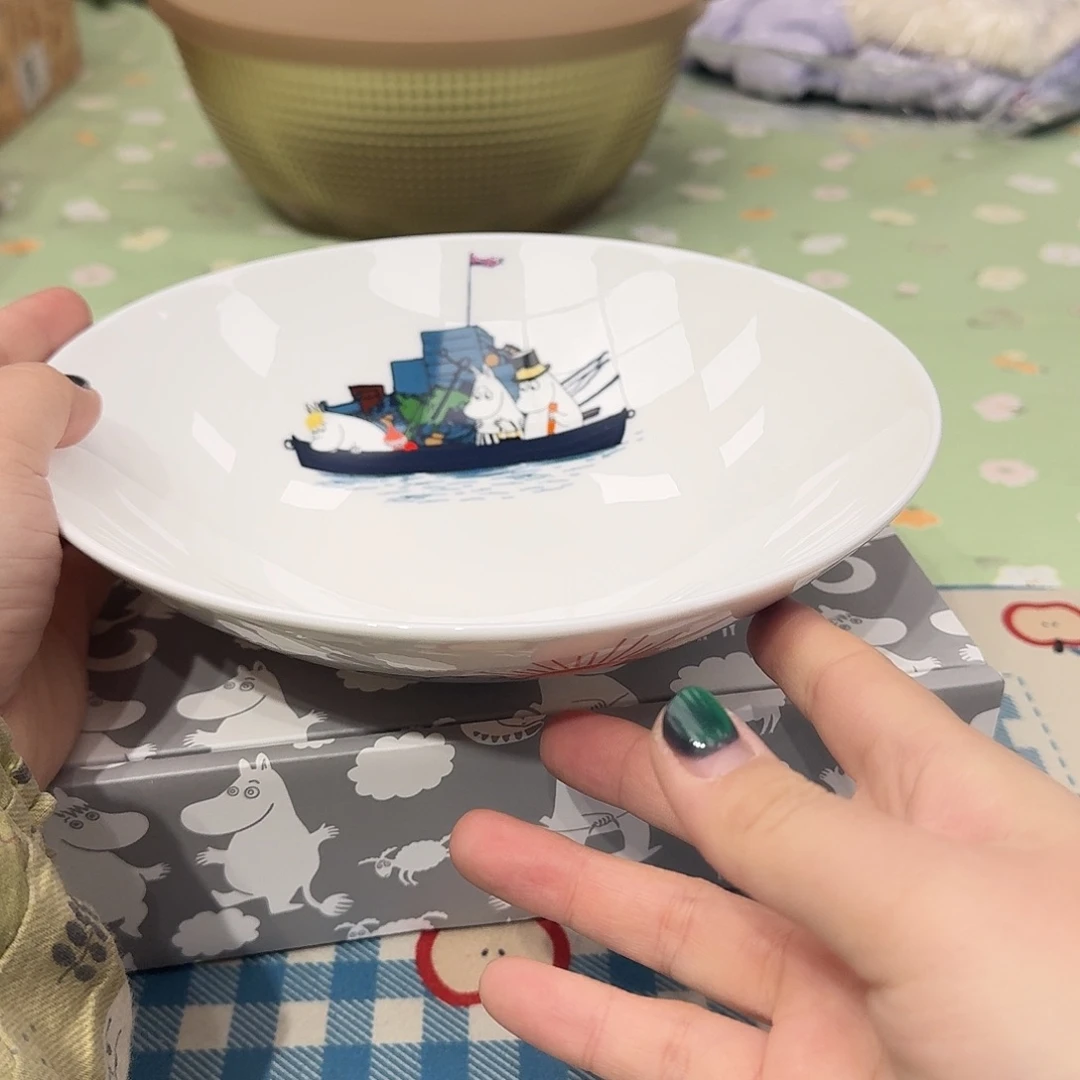 如图所示@@977718