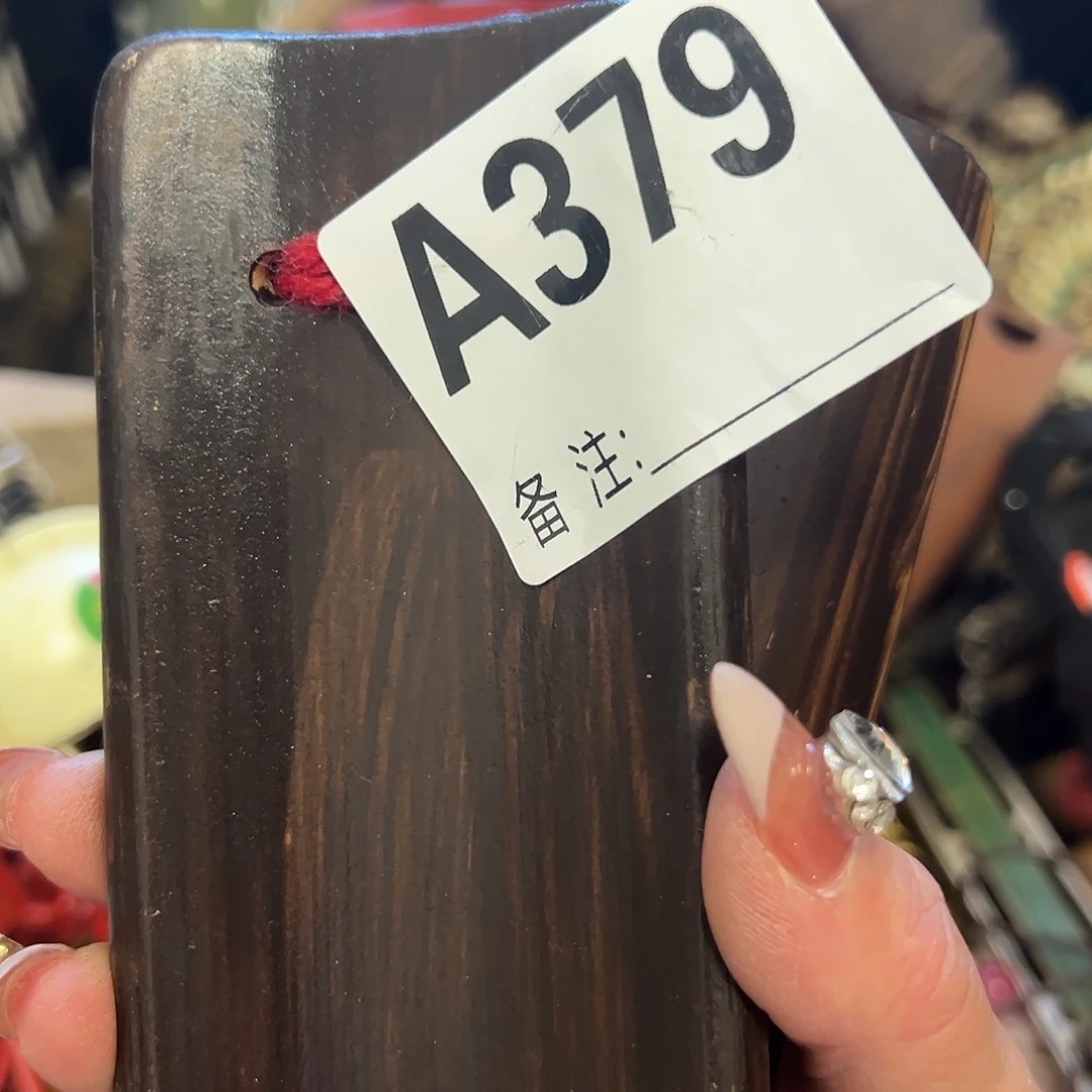 小***哥瓷片啊啊啊啊啊啊啊啊啊啊啊