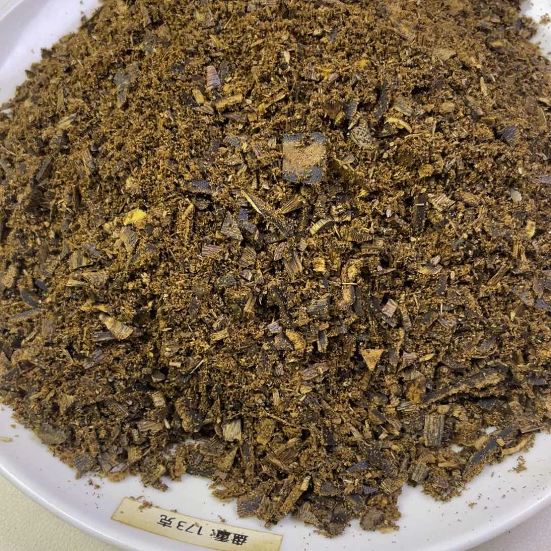 禅***念沉香碎屑沉香糖结熏香香粉100克