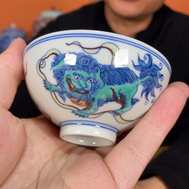 福利来啦，福利来啦杯