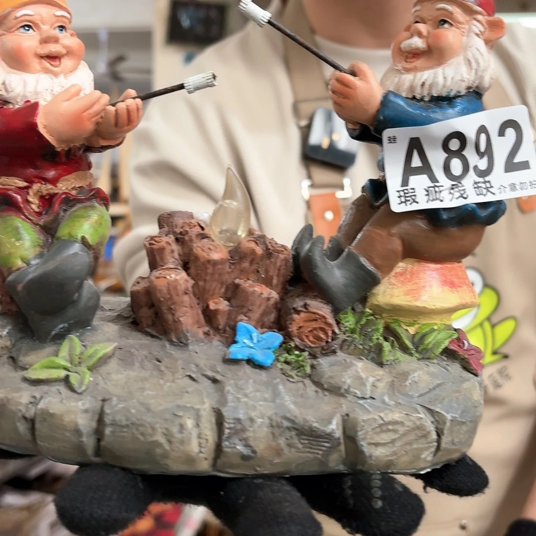 核桃木/黑胡桃（胡桃木）