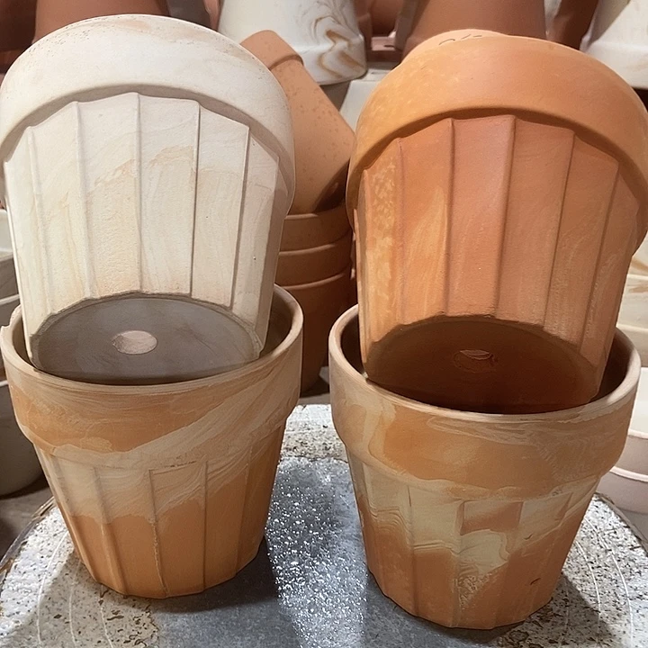 冰淇淋風琴12×11-4