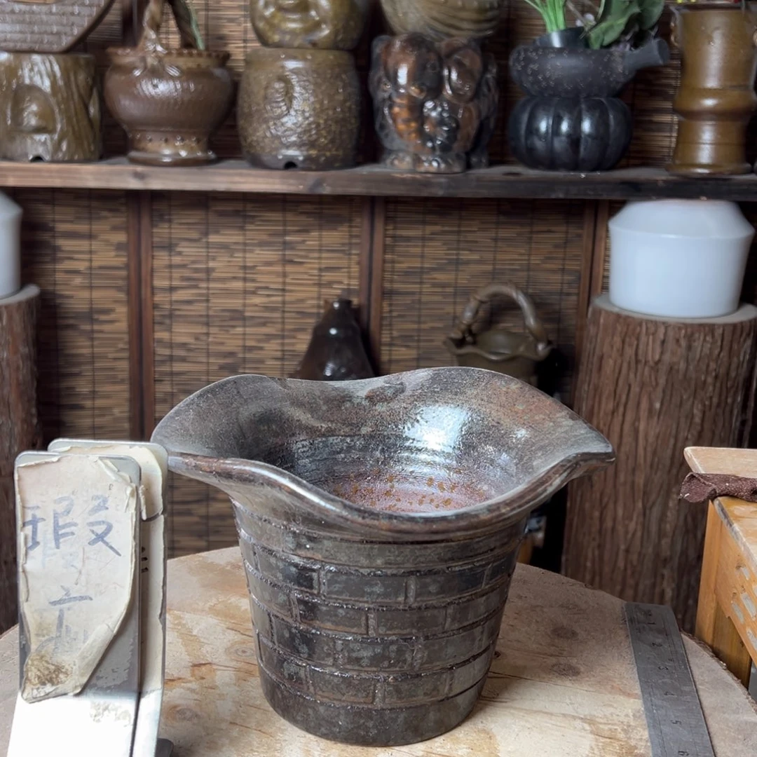 瑕疵24222222222222222