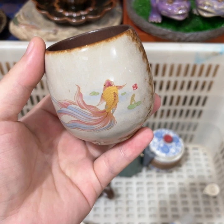 茶壶紫砂紫砂茶具
