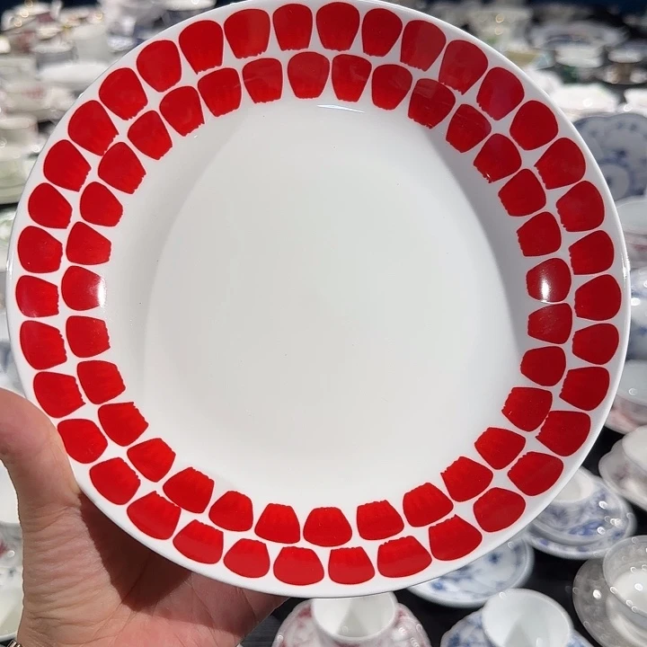 瓷片餐盘餐盘餐盘