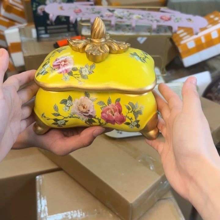 摆件摆件摆件摆件