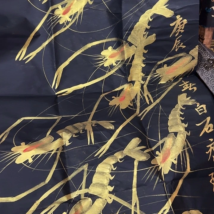 代拍链接以直播间物品为准