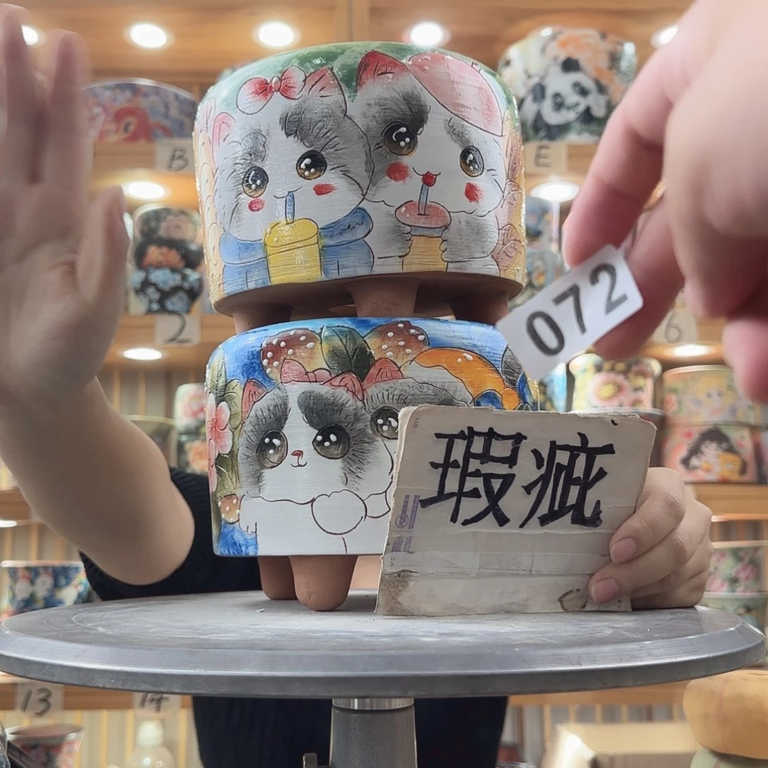 瓷片瑕疵瑕疵瑕疵