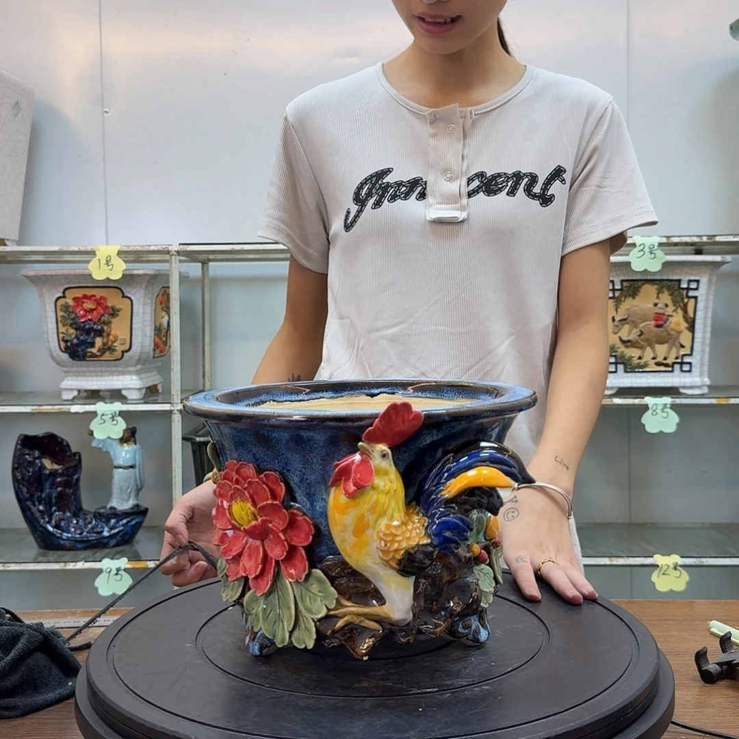 壹***輈这个世界的一切美好与这个