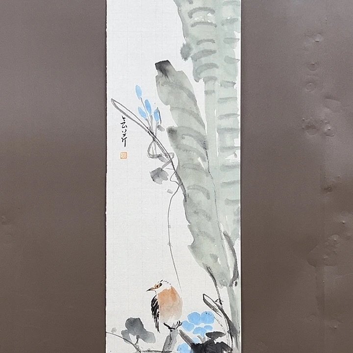 国画55555555555555555