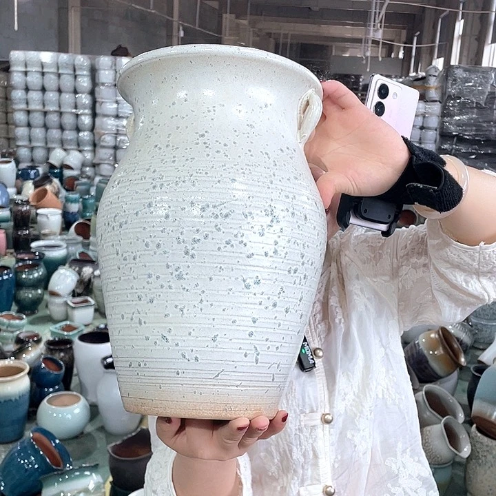 红陶正品高32/20