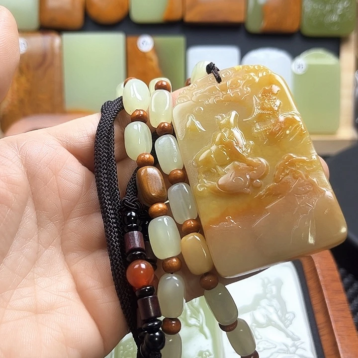 爱***达非金属生肖属牛的花