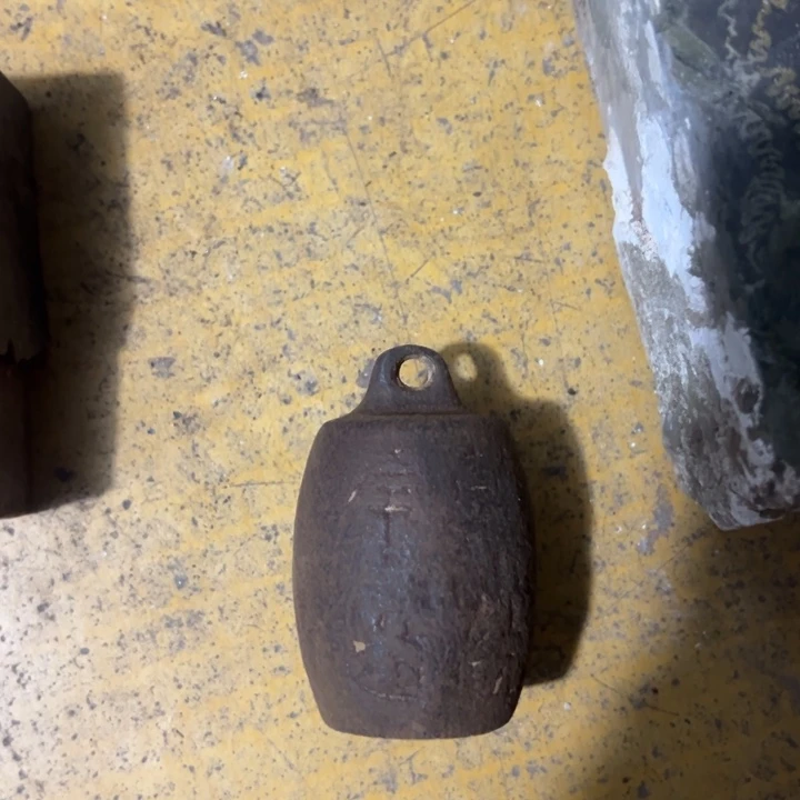 用***6大叶紫檀（黑酸枝木类）