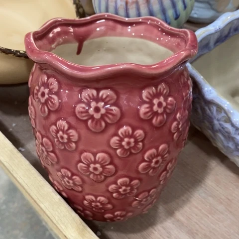 陶瓷95372红131331313