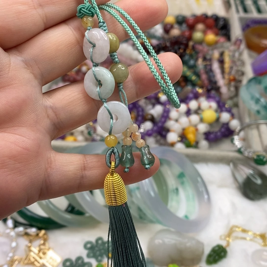 合金玛瑙手饰玛瑙