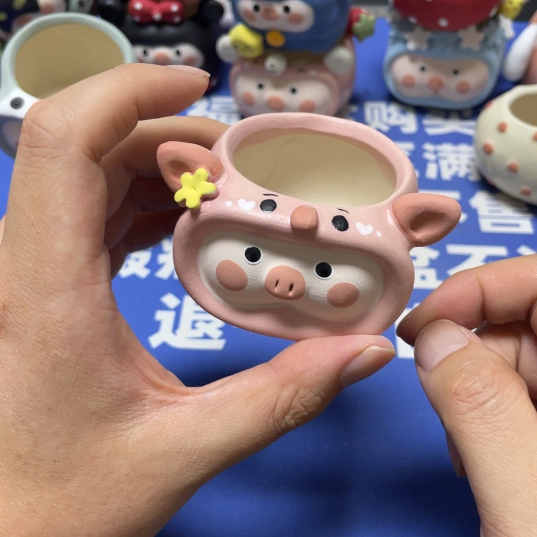 特价微瑕疵不退不换19