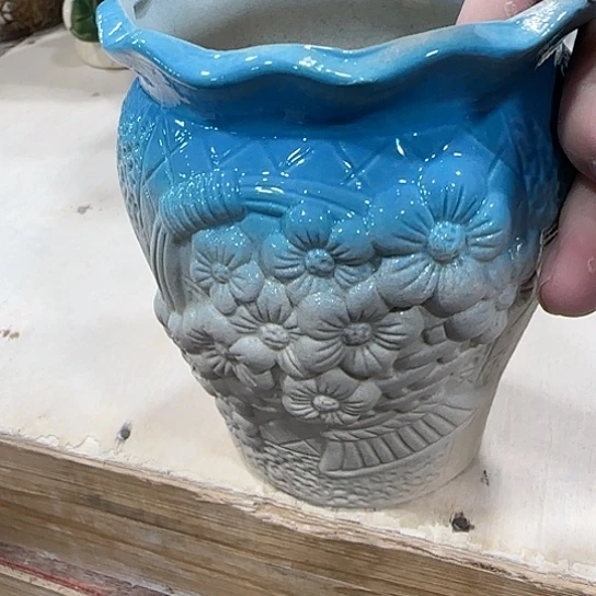 有孔！！有问题问客服，满9元包邮