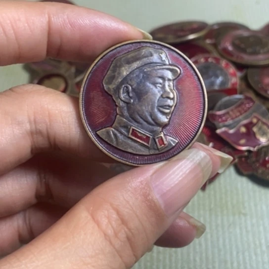 瓷片景德镇陶瓷艺术品