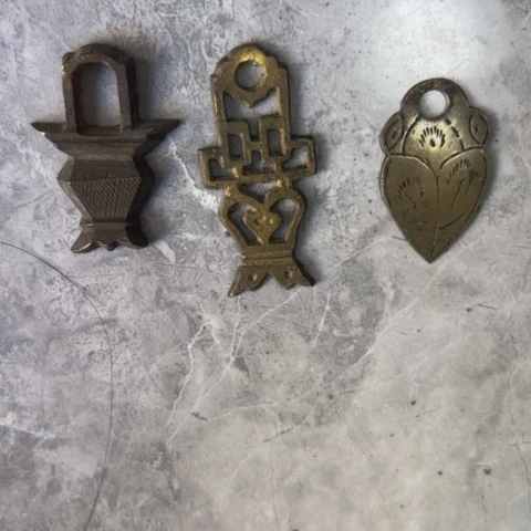 夏***～核桃木/黑胡桃（胡桃木）