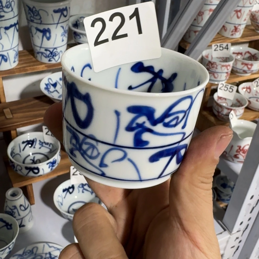 手工手绘，假一罚十，顺丰包邮
