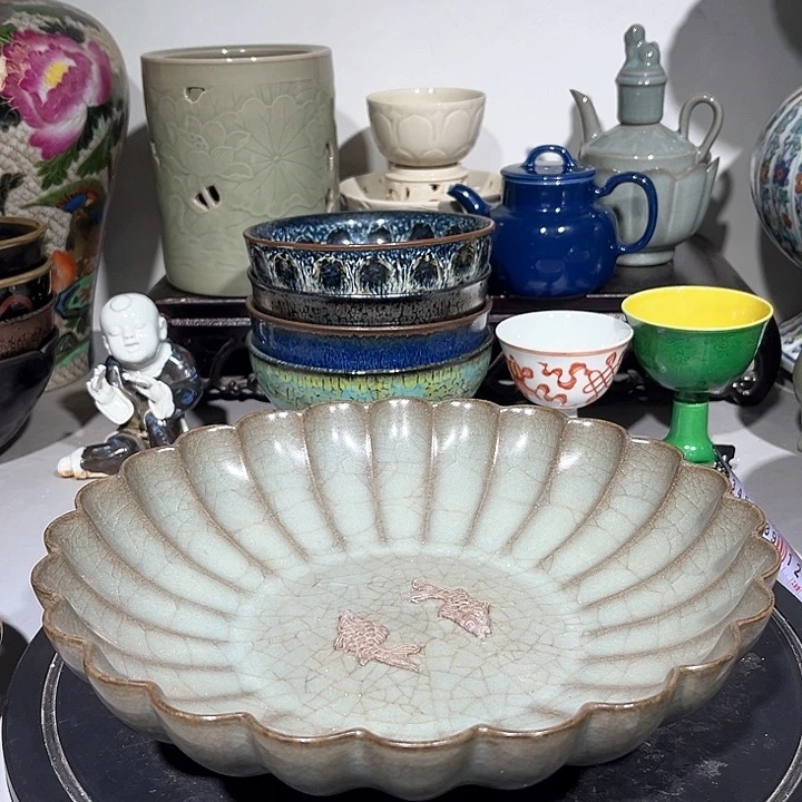 摆件摆件瓷瓶摆件瓷瓶摆件瓷瓶