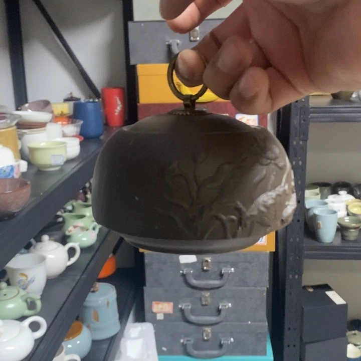 茶具清货清货清货