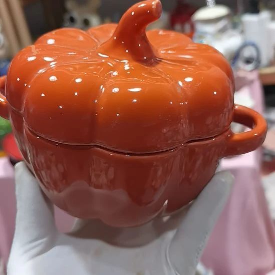 瓷片陶瓷产品设计质量