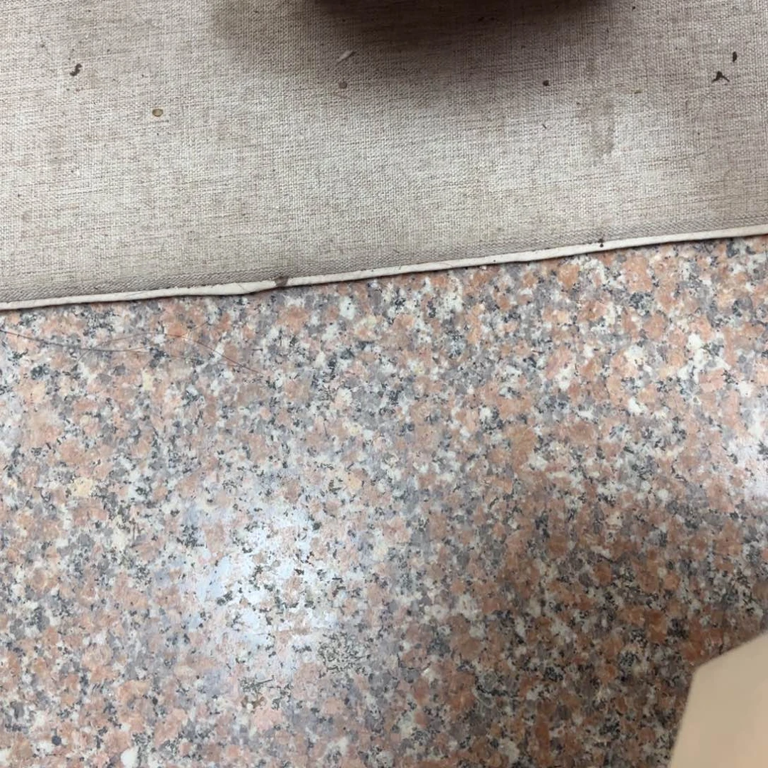 番***堂正宗高温手工花盆