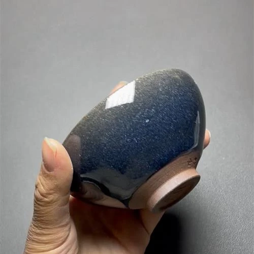 【闪购商品】茶盏-515............