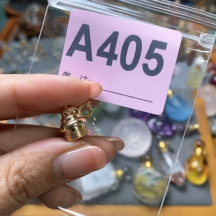 水晶天然正品包邮未镶嵌l****y