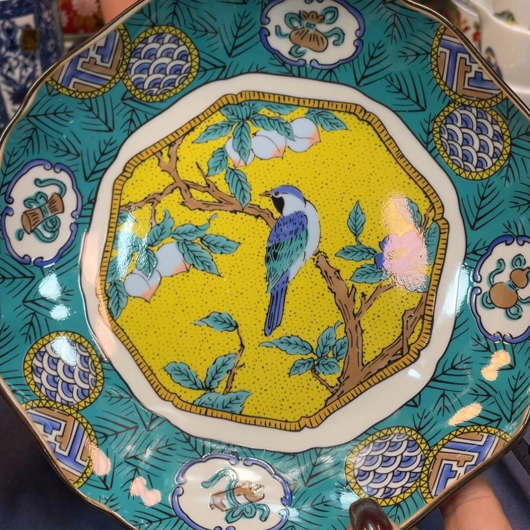 瓷器瓷器瓷器瓷器