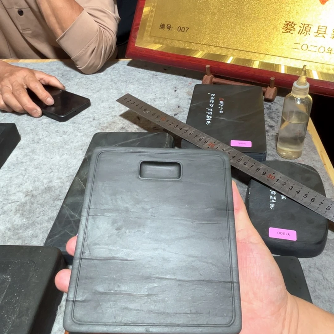 胜*者3568865324568888