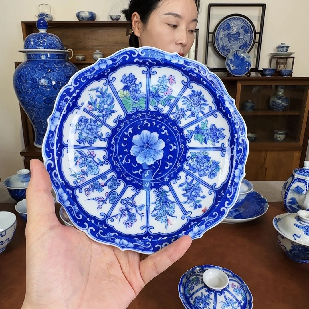 陶瓷陶瓷陶瓷陶瓷陶瓷