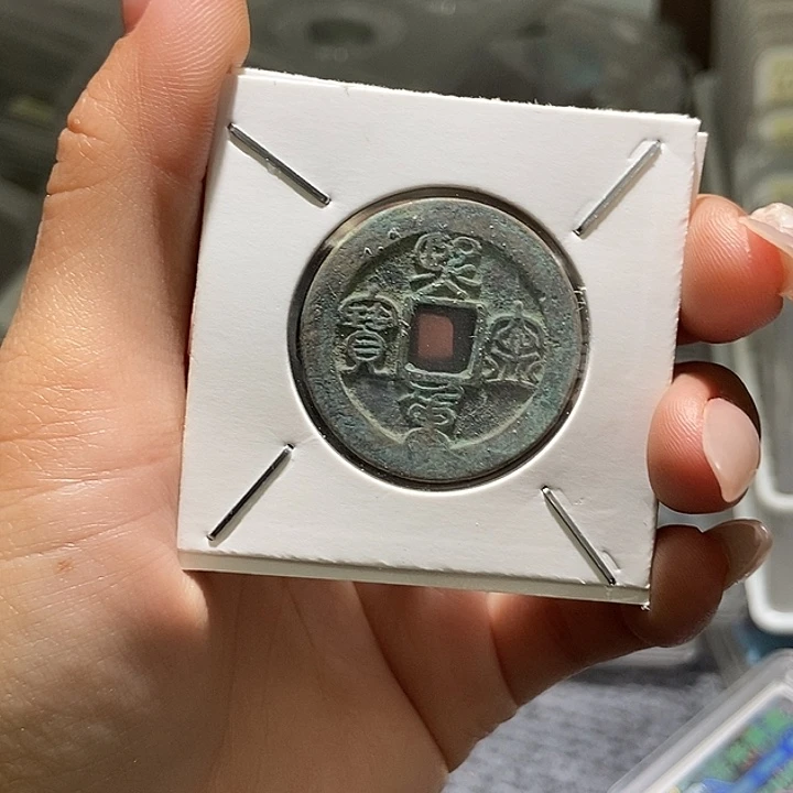 铜现代工艺品花钱