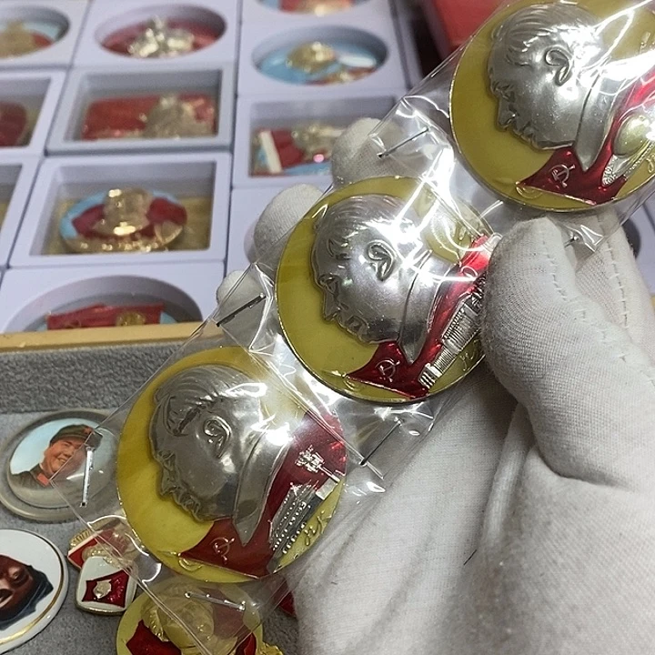 铝丶****、健健康康平平安安