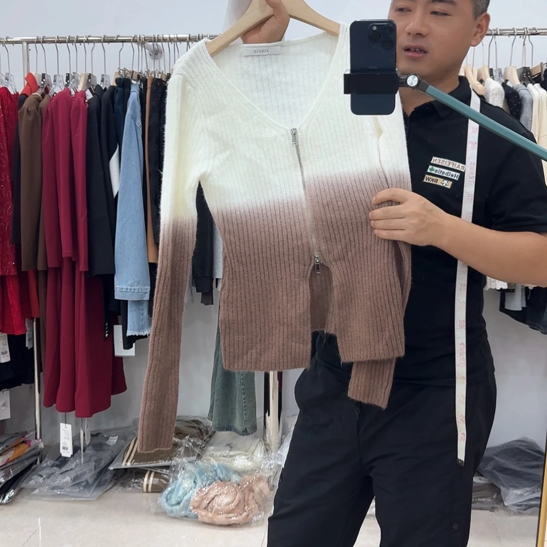 ****宝羊羔毛等你电话啊亲爱574