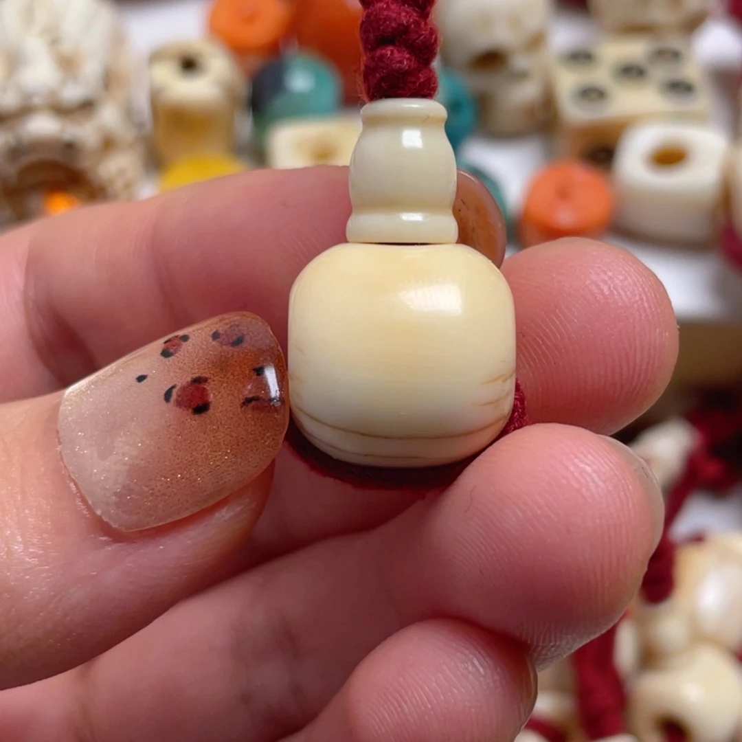 3号闪购链接发给你