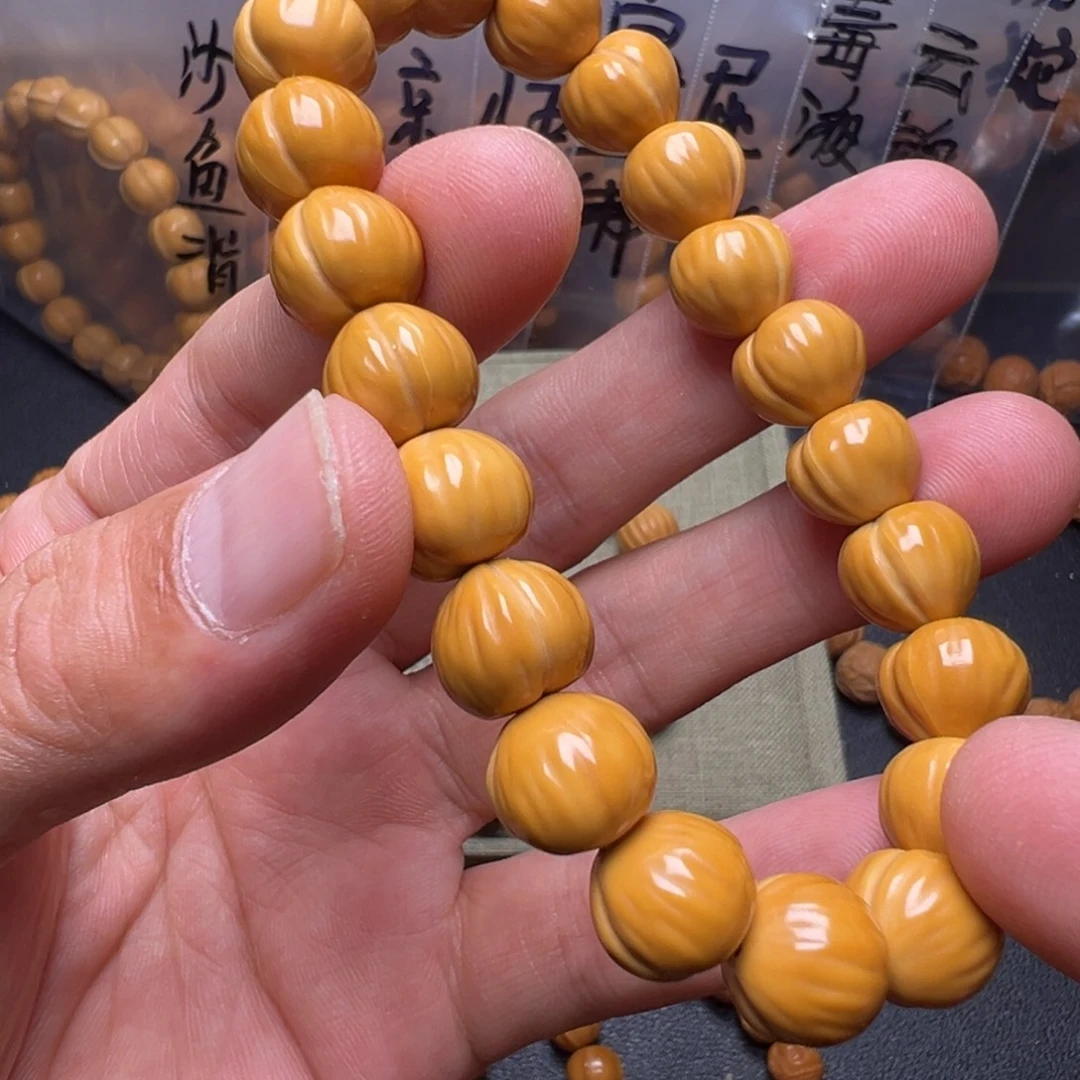 手串猴头核桃啊啊啊啊啊啊啊啊啊啊