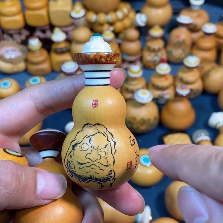 葫芦葫芦葫芦葫芦