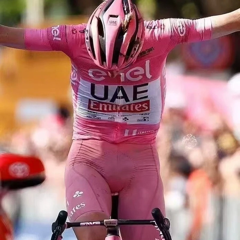 意大利MET Trenta 3K Carbon波加查UAE车队版MANTA MIPS气动头盔