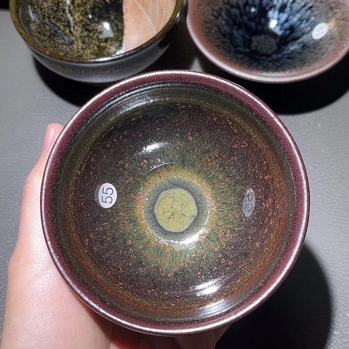 茶盏乐乐乐乐乐乐乐乐乐乐乐乐