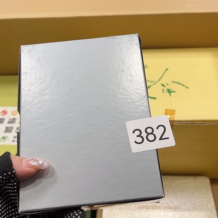 茶宠?***王我的小可爱们都好