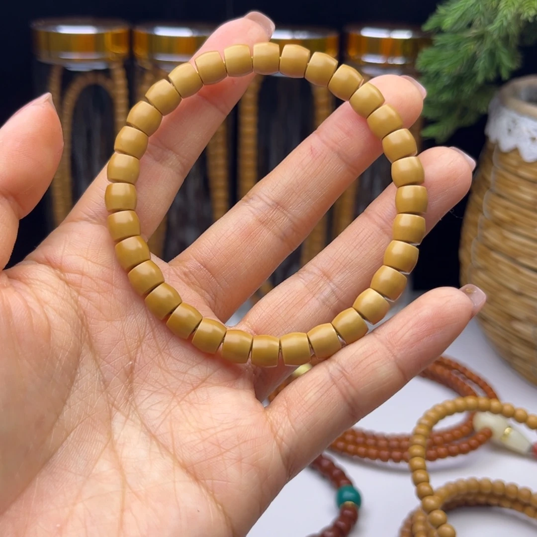 吊坠橄榄核橄榄核核尖7