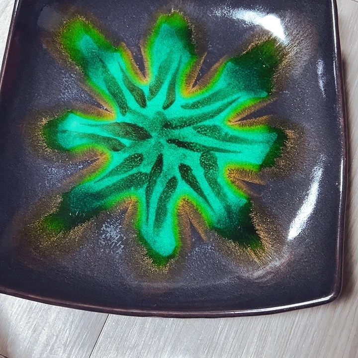 *****陶本店全场满20包邮。