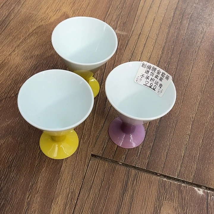 盘大****摸90呃呃呃呃呃呃呃呃呃呃